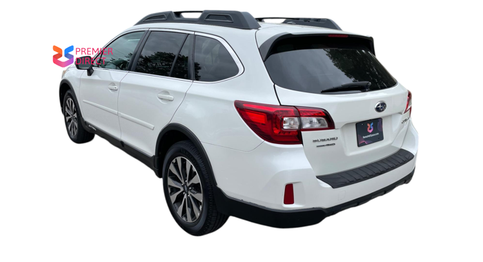2015 subaru outback 2.5i-limited with 165500 miles for sale near eden-prairie, minnesota 4f95153624ab4f1385e2f54303734a64.png