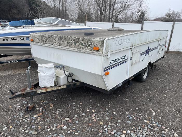 1997 starcraft- trailer---pop-up-camper for sale near elk-river, minnesota 4f967ac1897048c8ac0a4e788527bad5.jpg