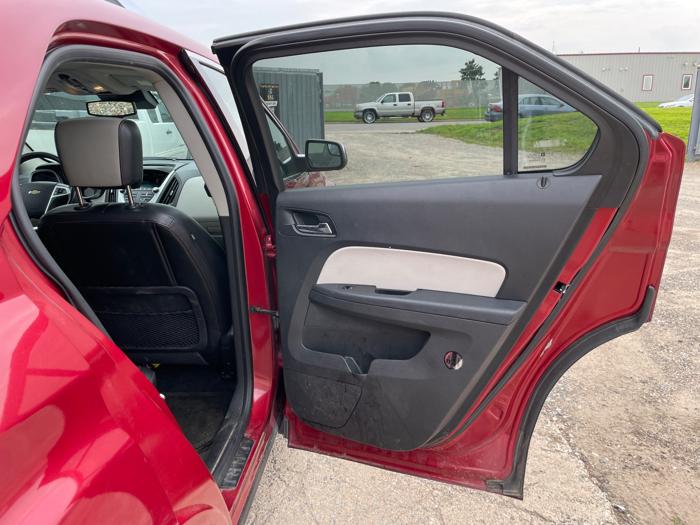 2014 chevrolet equinox ltz-awd with 229487 miles for sale near elk-river, minnesota 4f9719aefa8d4f7696be693c77178426.jpeg