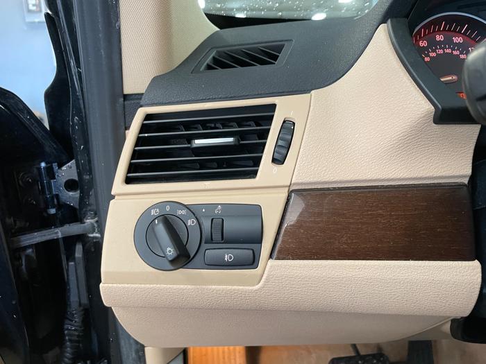 2010 bmw x3 xdrive30i with 253655 miles for sale near elk-river, minnesota 4f97f7a6f07f4694acabe59f5b309608.jpeg