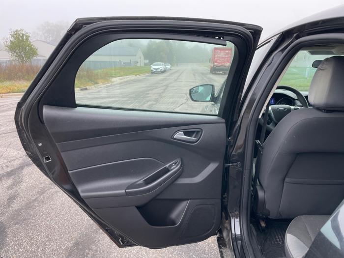 2013 ford focus se-sedan with 141999 miles for sale near elk-river, minnesota 4f9827856be6448a8699c099e0ab02b9.jpeg