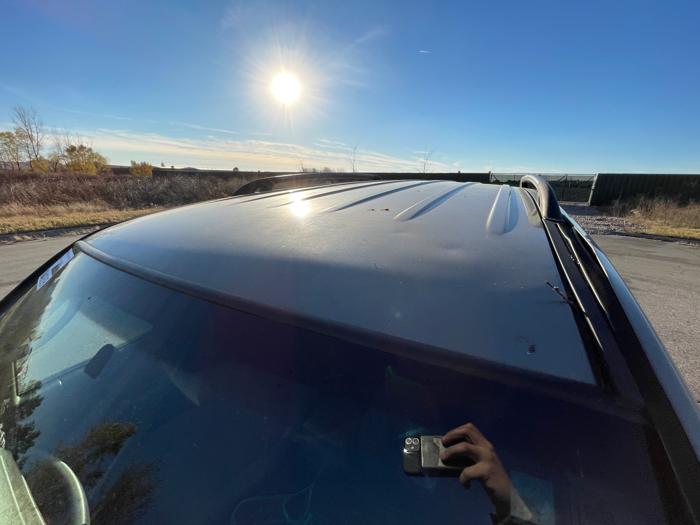 2007 jeep liberty sport-4wd with 179296 miles for sale near elk-river, minnesota 4f9850318a4d43b4b45a9e3e31a700f5.jpeg