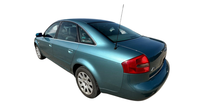 1998 audi a6 sedan with 116438 miles for sale near elk-river, minnesota 4f98fd7447f04616ba1f0bc22ca8a51e.png