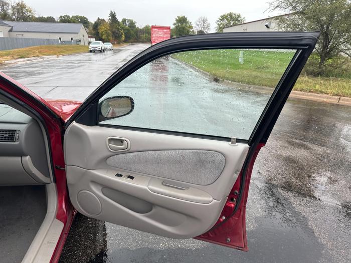 2001 chevrolet prizm lsi with 80715 miles for sale near elk-river, minnesota 4f9a3ed77a284d599587d35617863b36.jpg