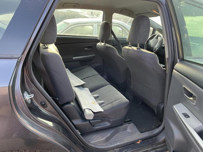 2013 toyota prius-v with 153265 miles for sale near elk-river, minnesota 4f9f6228205a4c02bed0b1215e036670.jpg
