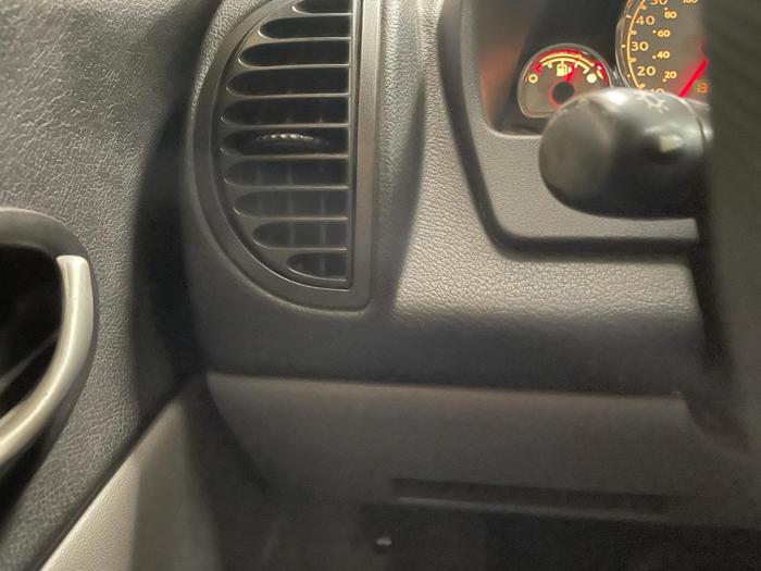 2004 saturn vue with 137541 miles for sale near elk-river, minnesota 4f9ffc31fe5443988dc2590174193f97.jpg