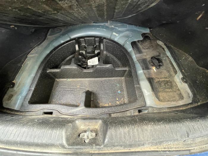 2013 hyundai elantra limited with 417331 miles for sale near spring-lake-park, minnesota 4fa0db15825845ef95e3f15cfefd1a06.jpeg