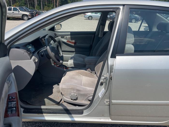 2003 toyota corolla ce with 158334 miles for sale near elk-river, minnesota 4fa1422fc7ac46aeba2f02e1018d4bc1.jpeg