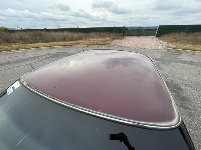 1992 oldsmobile ninety-eight regency-elite for sale near elk-river, minnesota 4fa16c5206174c1cb096b907d5b52c7e.jpeg