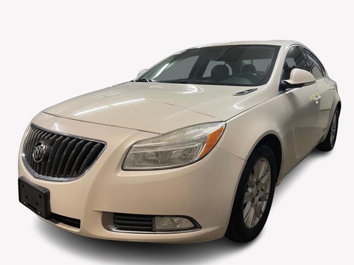2012 buick regal leather with 224606 miles for sale near elk-river, minnesota 4fa2972d4a1d4a6dbc8c9a0ec8d5fb1c.jpg