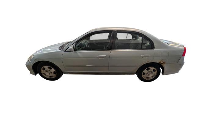 2004 honda civic-hybrid sedan-with-cvt with 142924 miles for sale near elk-river, minnesota 4fa450d85a974c97a4090f3d6d6de46d.jpg