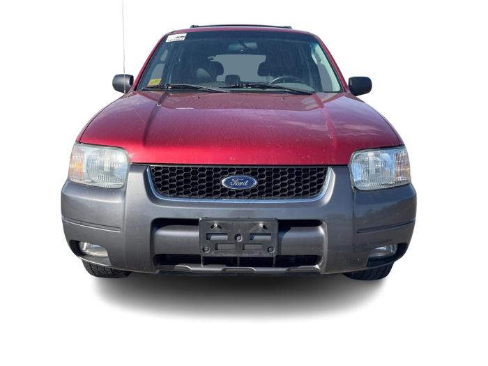 2003 ford escape xlt-popular-2wd with 140699 miles for sale near elk-river, minnesota 4fa61153e1ce4d60b61b2ea769880379.jpg