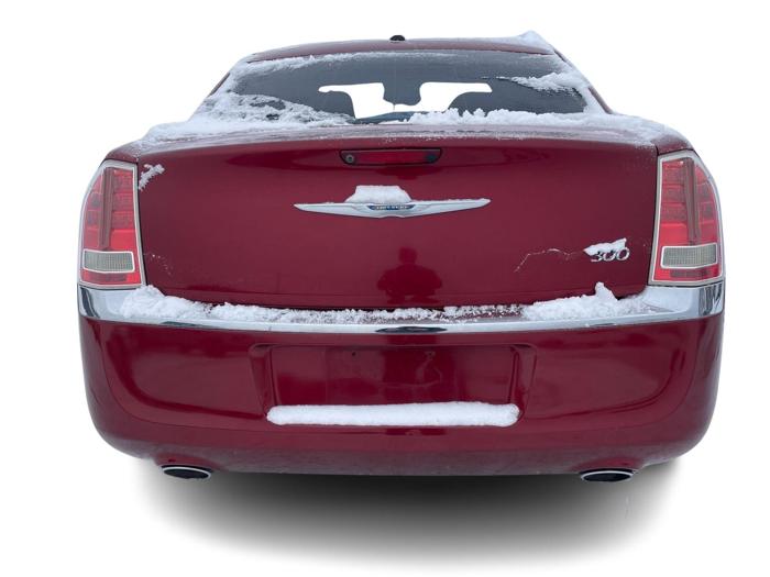 2013 chrysler 300 rwd with 122827 miles for sale near rochester, minnesota 4fa7914ff51048b6b871b153c4367484.jpg