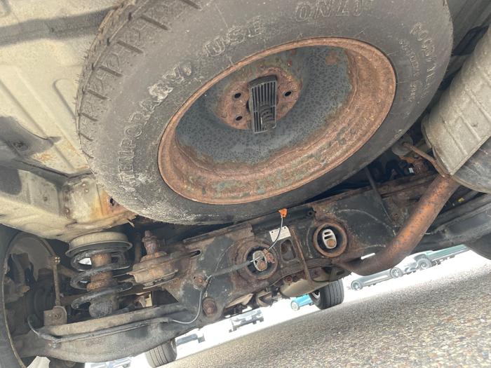 2005 honda pilot ex with 218855 miles for sale near fridley, minnesota 4fa8bab446fe43d6955119ce41525a14.jpeg