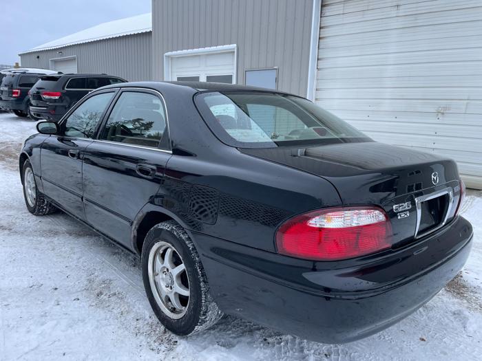 2000 mazda 626 lx with 160715 miles for sale near elk-river, minnesota 4faa096aed6344baae50f7b4d346a749.jpg