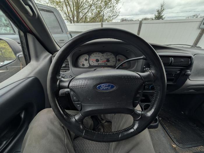 2003 ford ranger xlt-supercab-4wd with 194147 miles for sale near elk-river, minnesota 4fabf2949d0f4f85a9e232baecfcbfe9.jpg