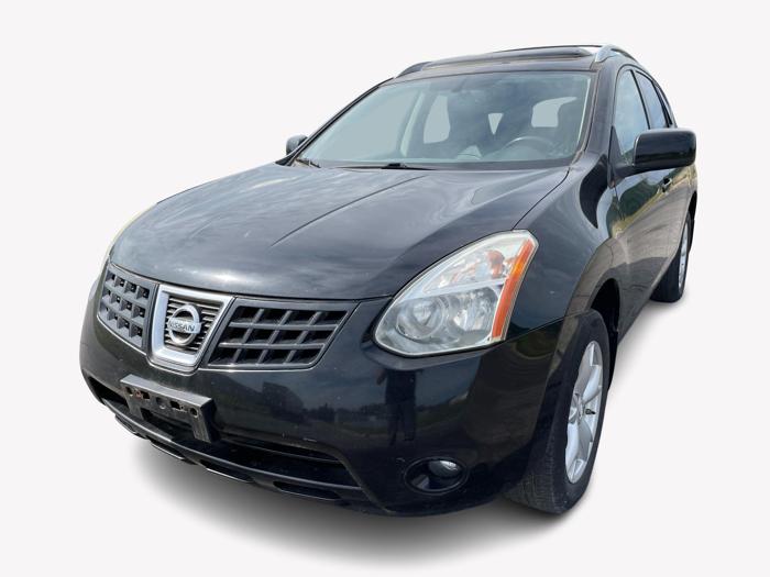 2009 nissan rogue sl with 201404 miles for sale near elk-river, minnesota 4fac07bca5294f9db015a7142d9eddc9.jpg
