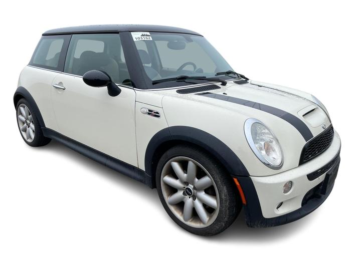 2004 mini cooper s with 99804 miles for sale near elk-river, minnesota 4fae9537c7df4578ae99b2f3cec492ce.jpg