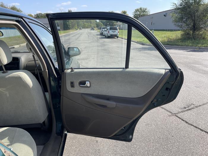 2000 mazda protege dx with 150596 miles for sale near elk-river, minnesota 4faf5f3c4ceb490f9f9af35cc23e0972.jpg