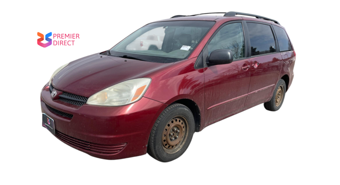 2004 toyota sienna le---7-passenger with 225351 miles for sale near fridley, minnesota 4fb07db584444c5ea845269a9173c5de.png