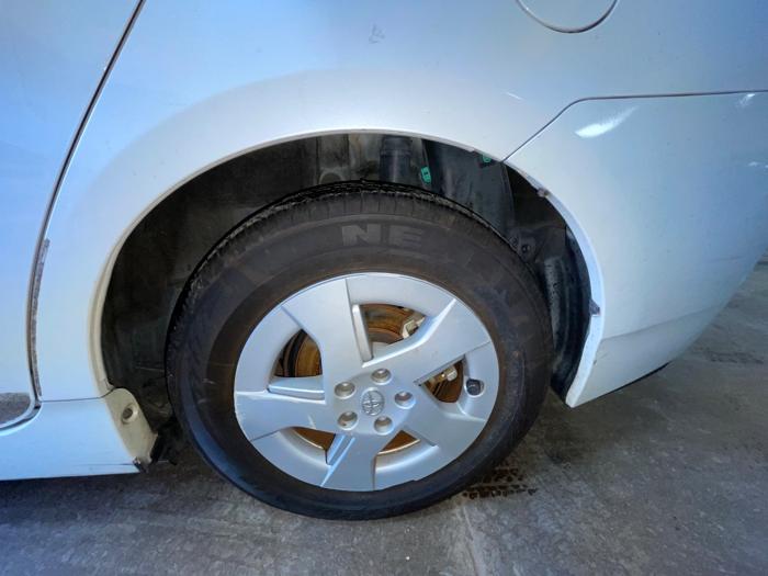 2011 toyota prius prius-ii with 235980 miles for sale near elk-river, minnesota 4fb13a2335df4f1c88e0193beeb3a50c.jpeg