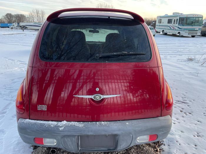 2002 chrysler pt-cruiser limited with 91662 miles for sale near elk-river, minnesota 4fb1fdc0847a4f7aa81cbb651a976200.jpg