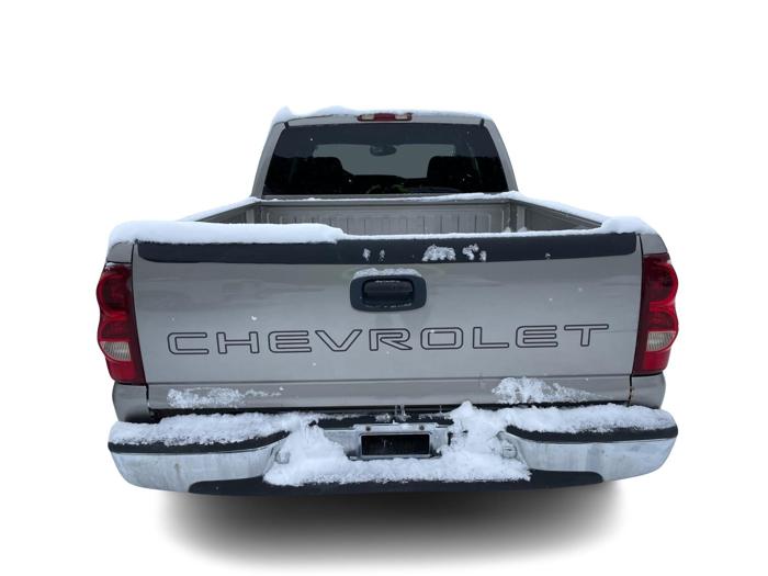 2003 chevrolet silverado-1500 ext.-cab-short-bed-4wd with 103595 miles for sale near elk-river, minnesota 4fb215a6068543c4b405c8528dcb427c.jpg