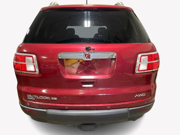 2008 saturn outlook xe with 361285 miles for sale near elk-river, minnesota 4fb53d7b43724176a1c82be7be6bb7b6.jpg