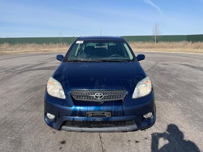 2006 toyota matrix 2wd with 192639 miles for sale near elk-river, minnesota 4fb7b576564f43d693986220e846d806.jpeg