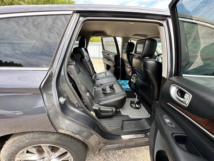 2013 infiniti jx awd with 165716 miles for sale near elk-river, minnesota 4fb85a554d1b47f0a5f68d1d5ac23837.jpeg