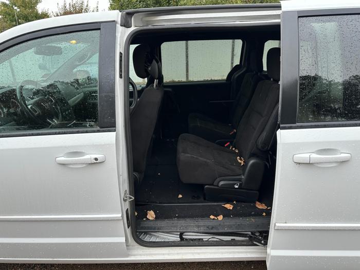2015 dodge grand-caravan se with 198740 miles for sale near elk-river, minnesota 4fbba47b61fc44cd9e048e6a7e2d921c.jpg