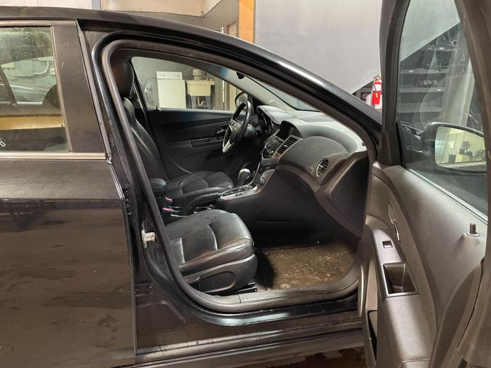 2012 chevrolet cruze ltz with 193597 miles for sale near elk-river, minnesota 4fbca3793aa944f68a8939d617955346.jpg