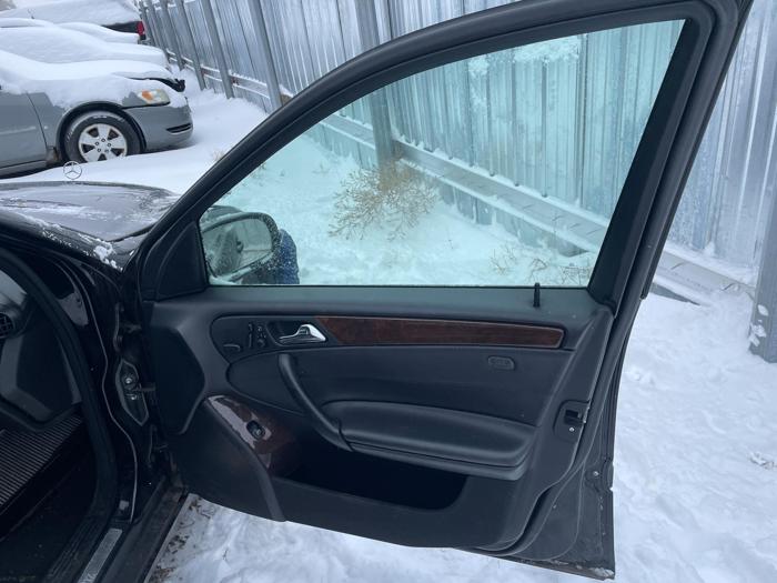 2007 mercedes-benz c-class 4-matic with 181447 miles for sale near elk-river, minnesota 4fbd3c667d9e488ca7e7d34299a7960e.jpg