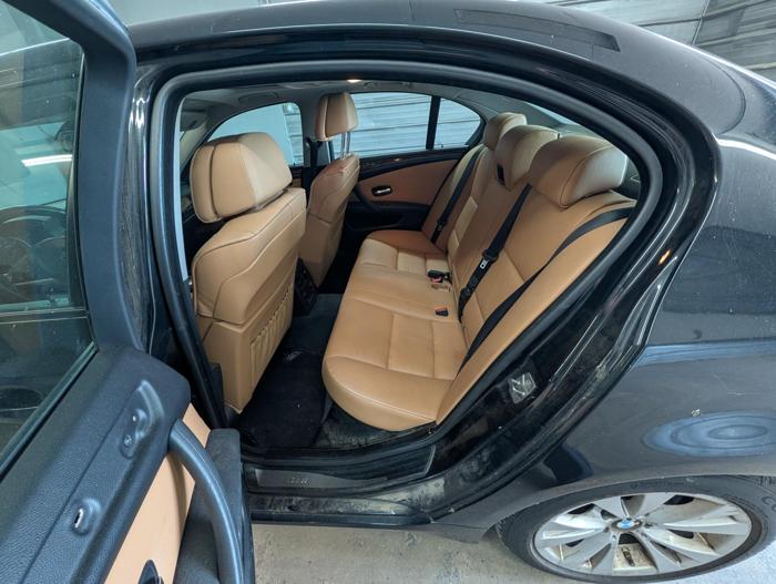 2010 bmw 5-series 535xi with 198251 miles for sale near elk-river, minnesota 4fbf1f758ea346c797186eb66dd47c82.jpg