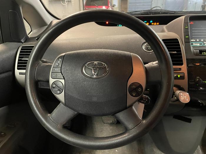 2007 toyota prius base with 211951 miles for sale near elk-river, minnesota 4fc0324c727844fc9340447c0a4ee571.jpg