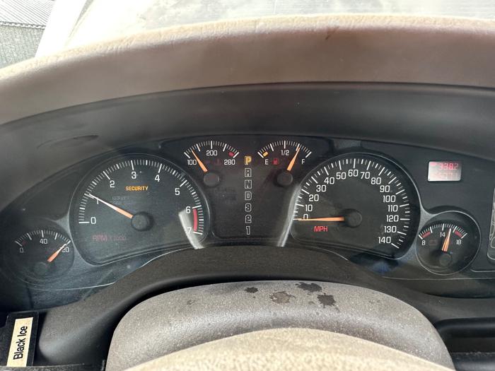 2001 pontiac bonneville se with 155771 miles for sale near elk-river, minnesota 4fc2fe13de97475d83b880326a12e4f2.jpeg