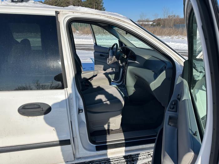 2003 ford windstar lx with 147052 miles for sale near elk-river, minnesota 4fc314a4b5744bcdbbf83e2fffcb3cdf.jpeg