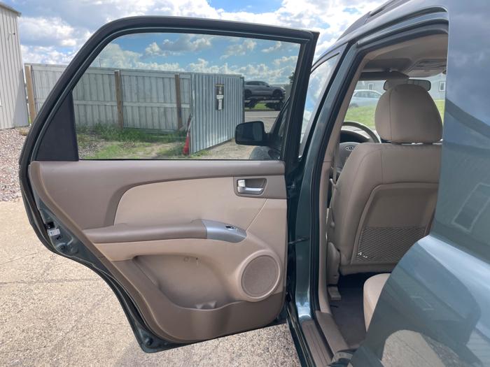 2009 kia sportage ex-v6-4wd with 158641 miles for sale near elk-river, minnesota 4fc3a5b2f9c443b8a9480cf4f3fee859.jpeg