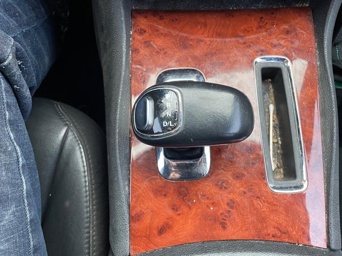 2013 chrysler 300 rwd with 122827 miles for sale near rochester, minnesota 4fc3fde4a50a4eb68ef3dc18bb74535a.jpeg