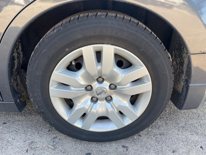 2012 nissan altima 2.5-s with 146086 miles for sale near elk-river, minnesota 4fc4a2f5cbfc4166a921e6e705eb2428.jpeg