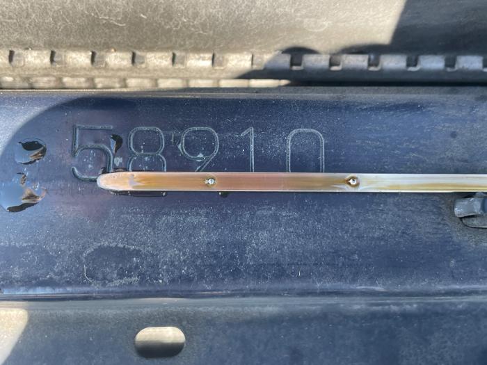 2000 toyota corolla ve with 241367 miles for sale near elk-river, minnesota 4fc630a1b97a40c79f88db12c4310a5c.jpeg