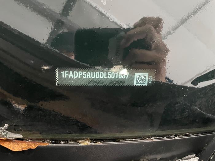 2013 ford c-max-hybrid se with 121100 miles for sale near elk-river, minnesota 4fc714a694eb499799d27e4ee46ec660.jpeg