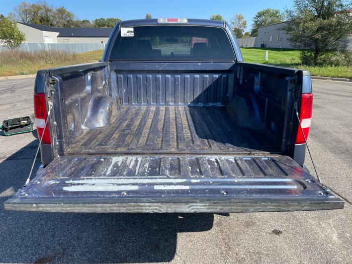 2004 ford f-150 xlt-supercrew-2wd with 97348 miles for sale near elk-river, minnesota 4fc71eda2cc44edbbdf8075ea8c1cd5b.jpeg