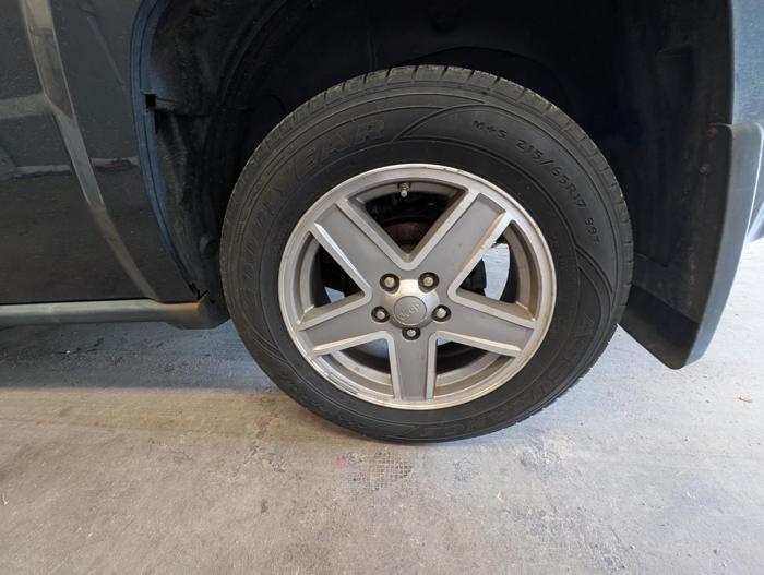 2008 jeep patriot sport-4wd with 179610 miles for sale near elk-river, minnesota 4fc7624c3a3048c587721a05d6850063.jpg