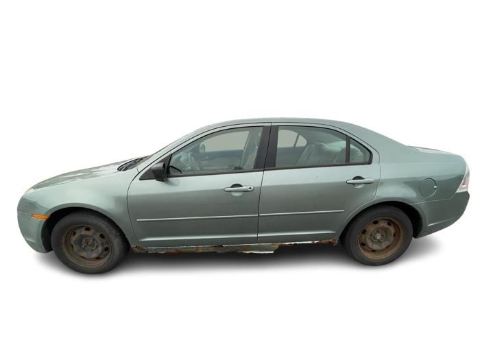 2006 ford fusion s with 187179 miles for sale near elk-river, minnesota 4fc9aa91df8c4306865b0e6e3cd1bc4f.jpg