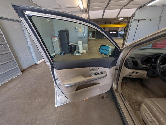 2006 lexus rx-400h awd with 286168 miles for sale near elk-river, minnesota 4fca4deb59654d31a9e9b1817ccc922c.jpg