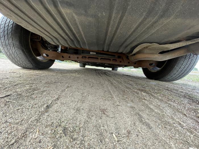 2010 chrysler town-&-country touring with 240153 miles for sale near rice, minnesota 4fcb6ea4a4d14f37bad3a1d5c7a44b62.jpeg