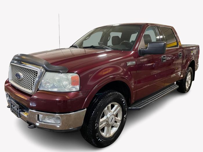 2004 ford f-150 xlt with 93318 miles for sale near elk-river, minnesota 4fccdac097744d7796e1c7ef6a203708.jpg