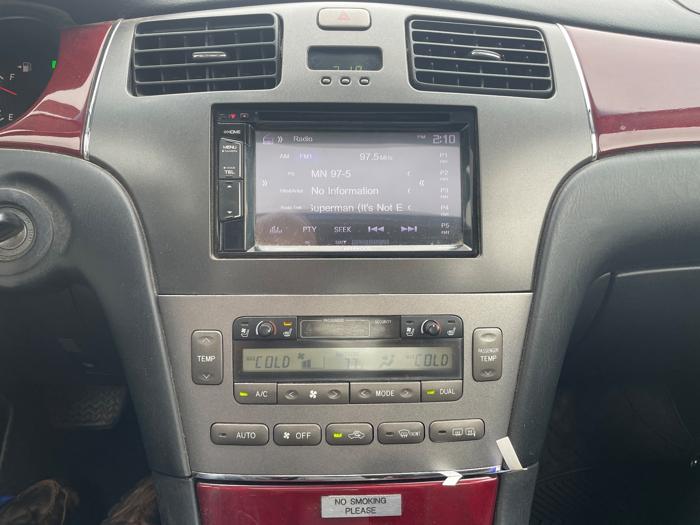 2006 lexus es-330 sedan with 245055 miles for sale near rochester, minnesota 4fcd2d746e184e07b139ab0c4f81cdb5.jpeg