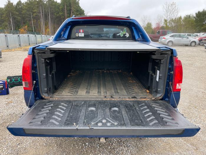 2003 cadillac escalade-ext sport-utility-truck with 175517 miles for sale near elk-river, minnesota 4fce2eb1c4334fab91eae5b516bc0001.jpeg